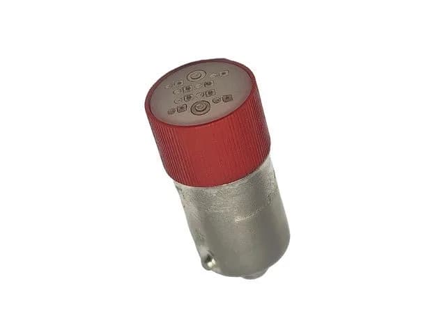 BA9S-LED12R
