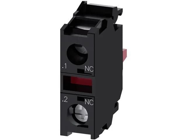 3SU1400-1AA10-1CA0