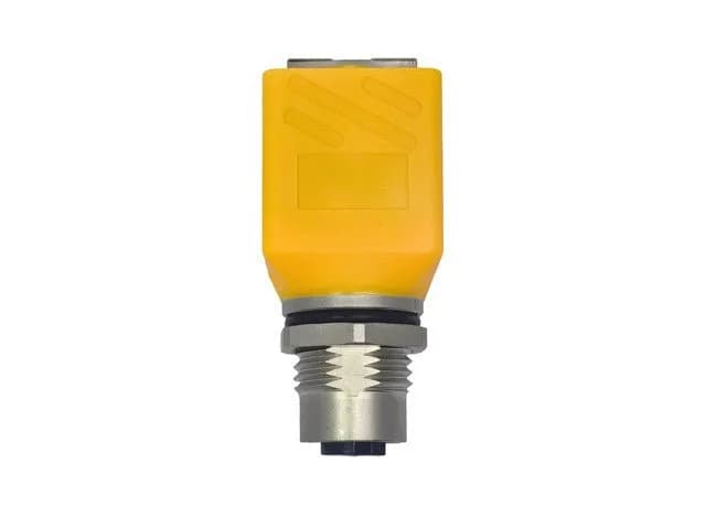 XY-RJS-12D04FF-ECN