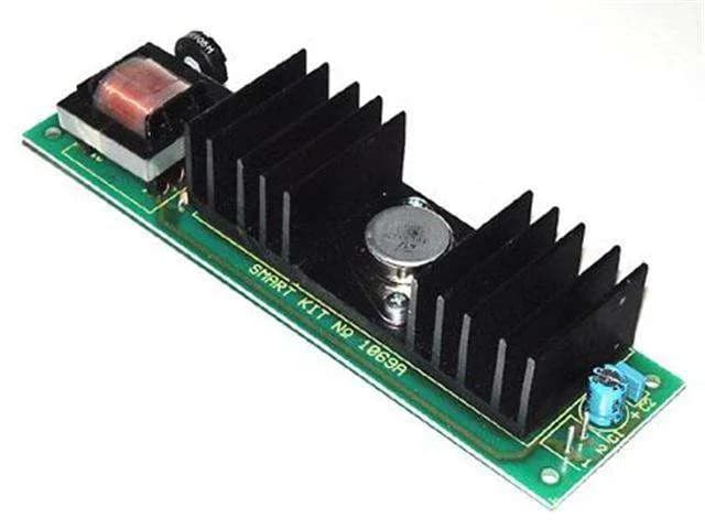 SMART KIT 1069