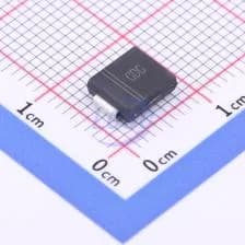SMCJ6.0A