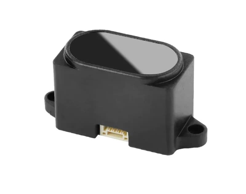 YDLIDAR SDM15 - LiDAR
