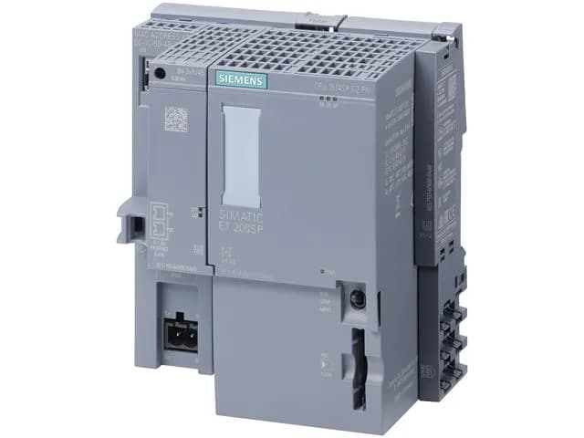 6ES7512-1DM03-0AB0