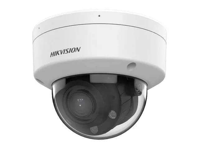 HKV DS-2CD2741G0-LIZSU