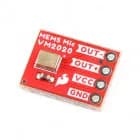 Аналоговый MEMS-микрофон SparkFun — VM2020