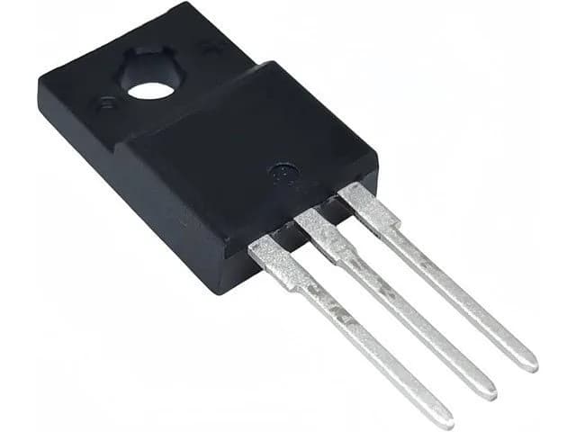 2SB946