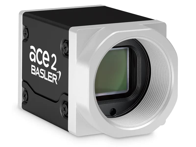 Basler a2A5320-52cm