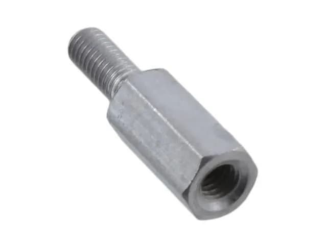 V6257 35MM