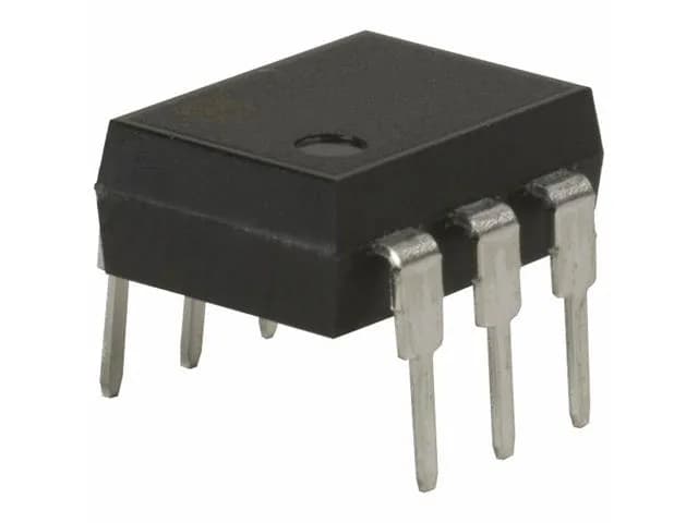 AQV104