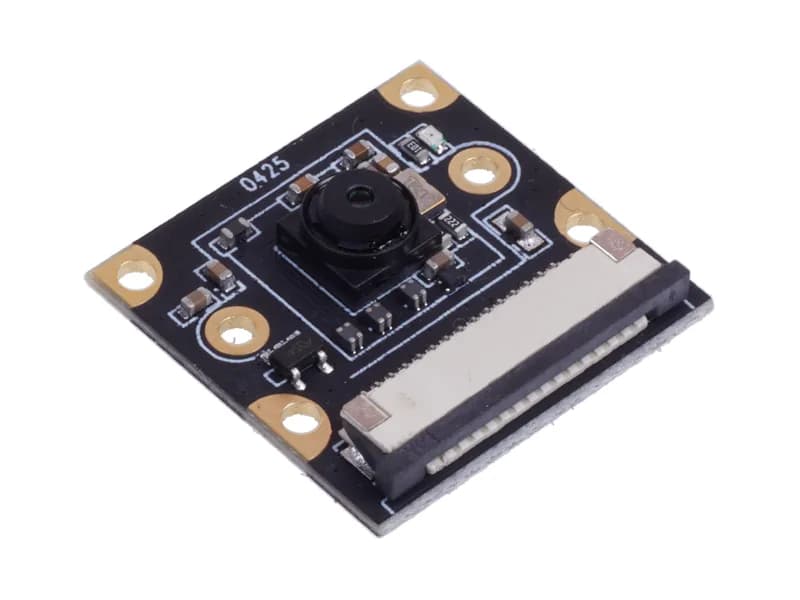 NVIDIA Jetson Nano/ Xavier NX IMX219-77 8MP