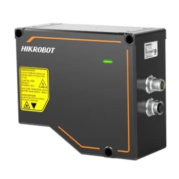 MV-DP3062-01P(O-STD) V2.0