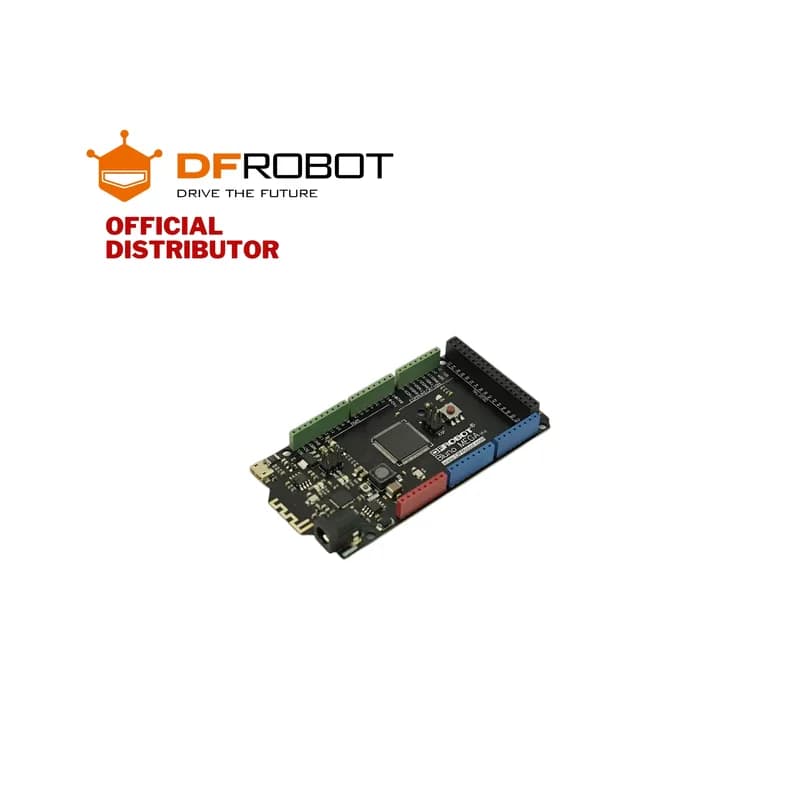 DFРобот Bluno Mega 2560 | DFR0323