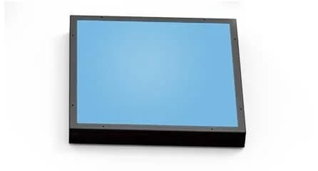 OPT-FL150150-B