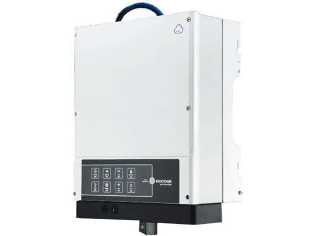 GW5048-EM