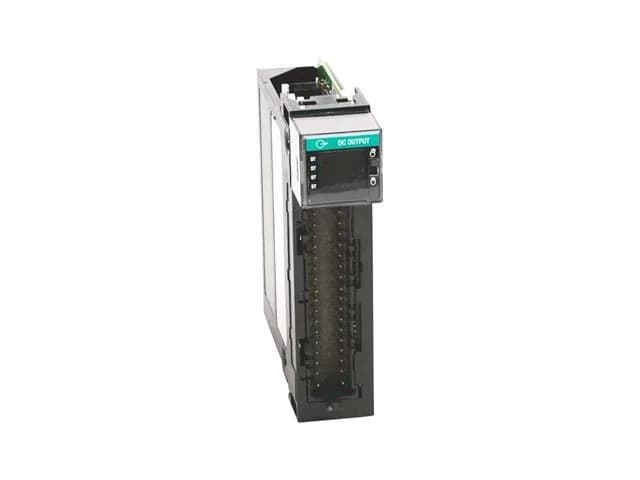 1756-IB16D