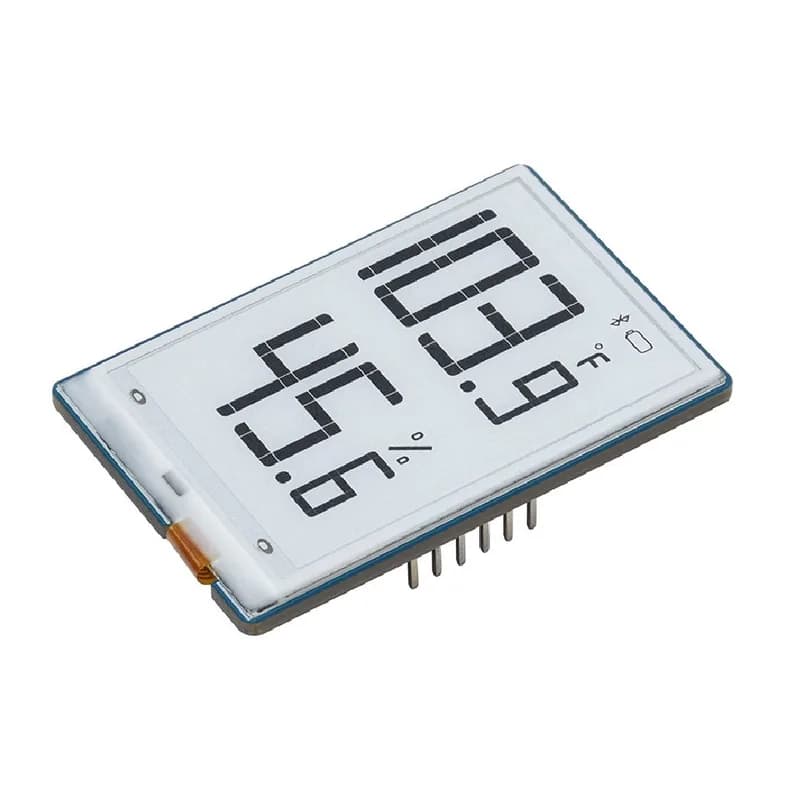 1.9 91 I2C