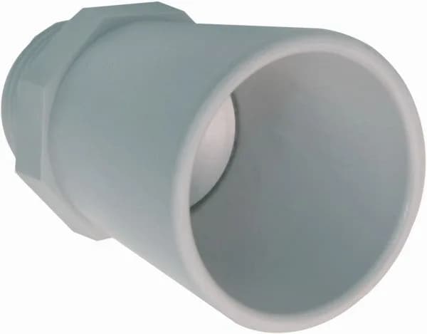 MaxBotix MB7137 I2CXL-TrashSonar-WR Высокопроизводительный ультразвуковой прибор для измерения мусорных баков