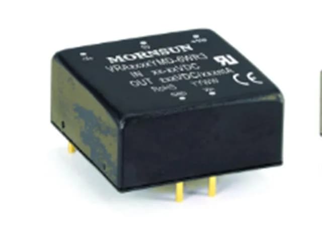 VRB2412YMD-6WR3