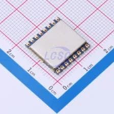 LORA1268-433