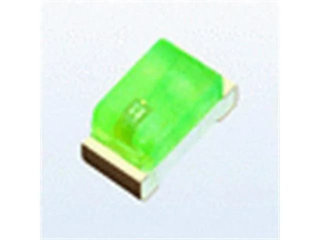 KPT-1608SURCK