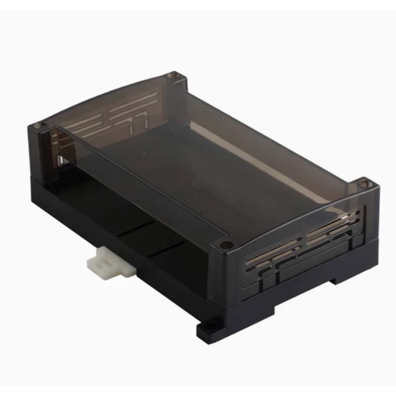 Электронный блок PiBot V4