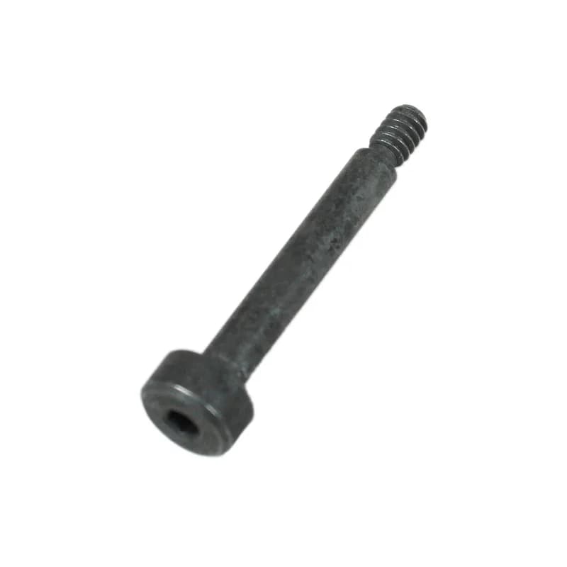 Винт с головкой под торцевой ключ, 4–40 x 0,75 дюйма