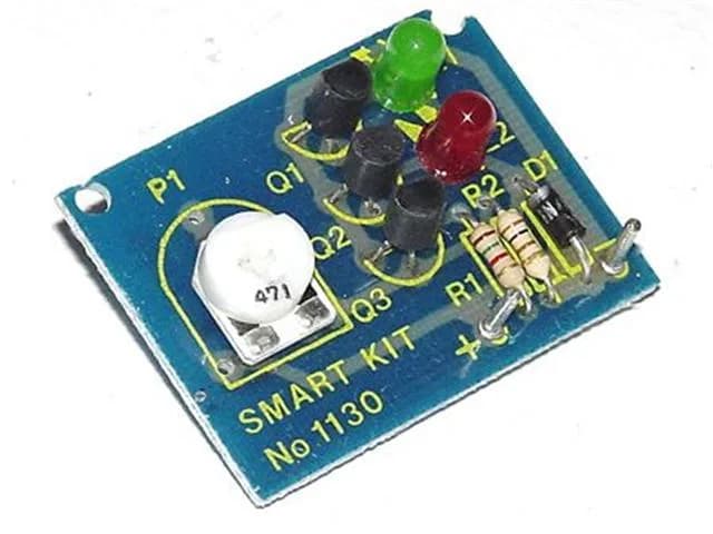 SMART KIT 1130