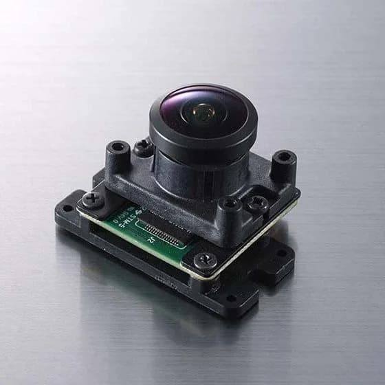 VR 220 / IR