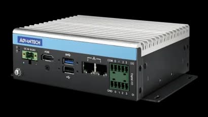 MIC-710AI
