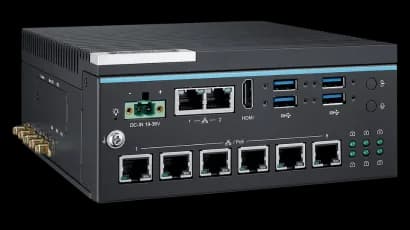 MIC-712P-OX