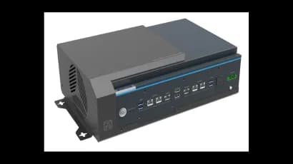 MIC-736