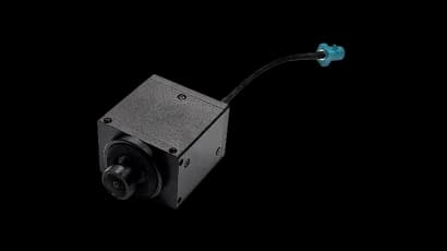 CAM-2210-G