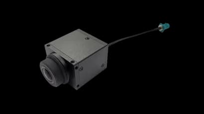 CAM-2320-G