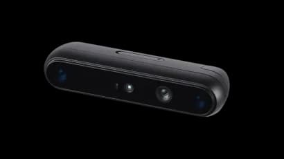 CAM-5530-G