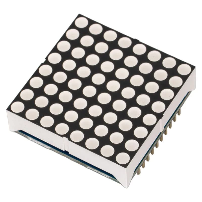 Picossci LEDRP2040