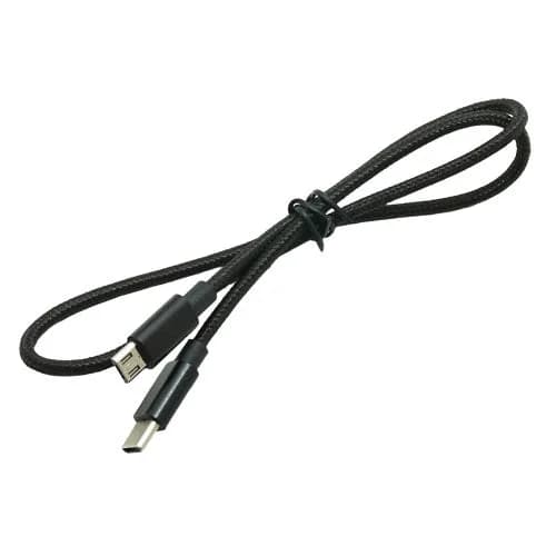 USB C-microB 50cm