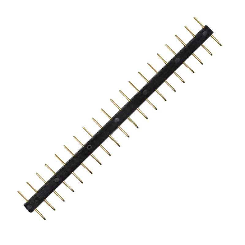 2mm 20