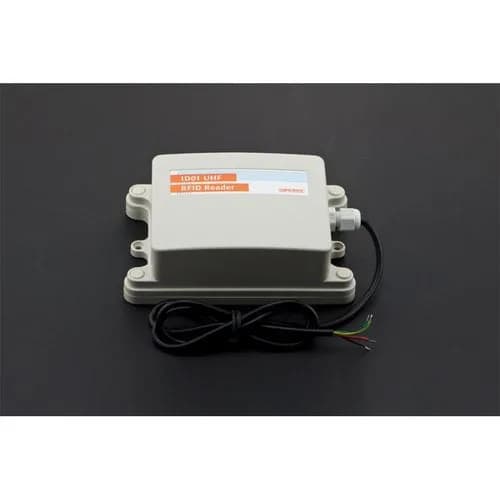 ID01 UHF RFID Module-RS485--