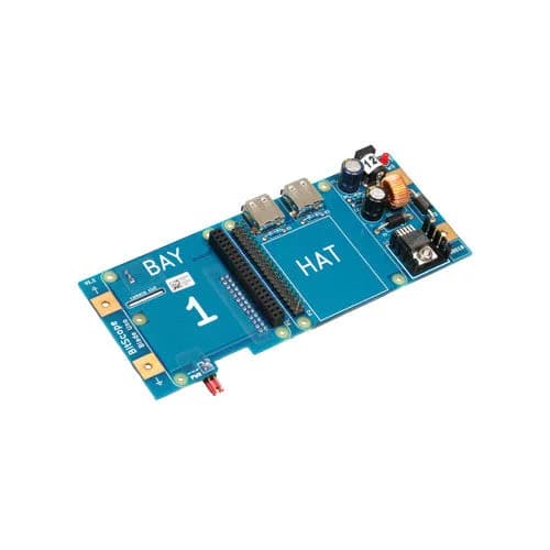 BitScope Blade Uno--