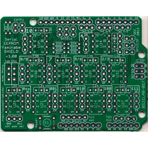 EEPROM ( )