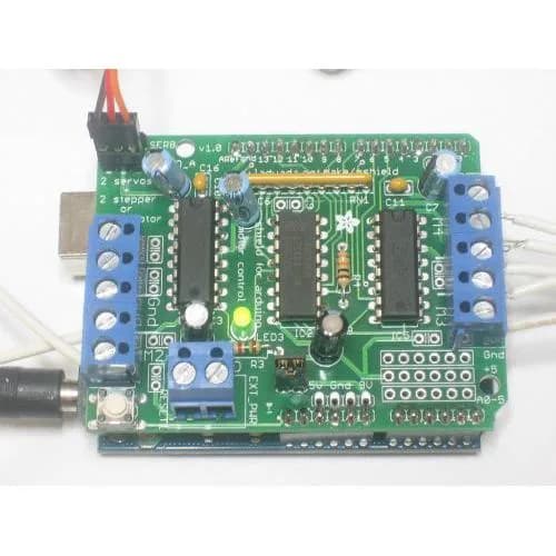 Adafruit / / --