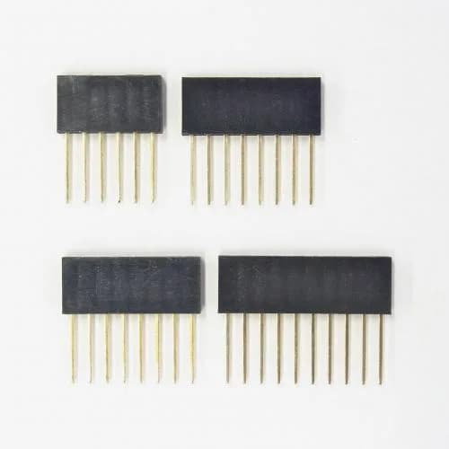 Arduino (R3 )
