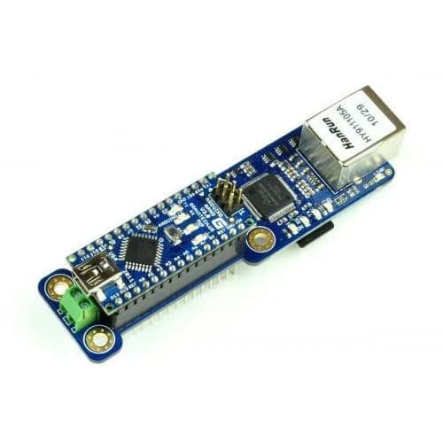 Ethernet-4Nano --