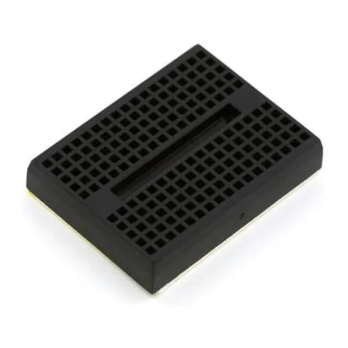 SparkFun ( )--
