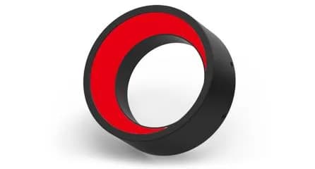 OPT-RIF88-R